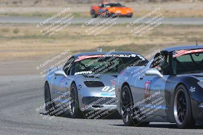 media/Oct-15-2023-CalClub SCCA (Sun) [[64237f672e]]/Group 2/Race/